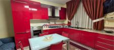 Annonce Vente 4 pices Appartement Trapani