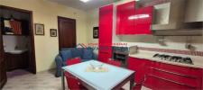 Acheter Appartement 115 m2 Trapani