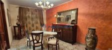 Acheter Appartement Trapani rgion TRAPANI