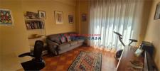 Annonce Vente 5 pices Appartement Trapani