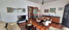 Acheter Appartement 135 m2 Trapani