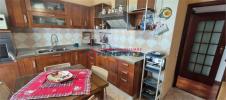 Acheter Appartement Trapani rgion TRAPANI