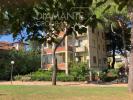 Annonce Vente 4 pices Appartement Passignano-sul-trasimeno