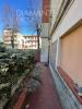 Acheter Appartement 109 m2 Passignano-sul-trasimeno