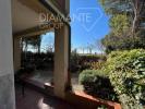 Acheter Appartement Passignano-sul-trasimeno rgion PERUGIA