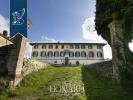 Acheter Maison 3365 m2 Castellina-in-chianti