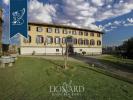 Acheter Maison Castellina-in-chianti rgion SIENA