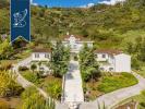 Acheter Maison 2472 m2 Massa