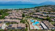 Acheter Maison Desenzano-del-garda rgion BRESCIA