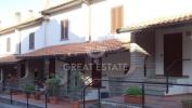 Acheter Maison Valentano r�gion VITERBO