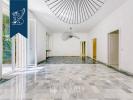 Vente Appartement Roma 00118