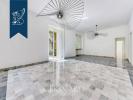 Annonce Vente 3 pices Appartement Roma