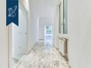 Acheter Appartement 230 m2 Roma