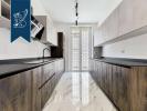 Acheter Appartement Roma rgion ROMA