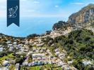 Annonce Vente 4 pices Appartement Capri