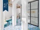 Acheter Appartement 200 m2 Capri