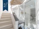 Acheter Appartement Capri rgion NAPOLI
