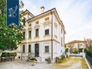 Acheter Maison Treviso rgion TREVISO