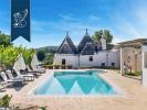 Annonce Vente 3 pices Maison Martina-franca