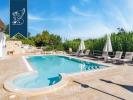 Acheter Maison Martina-franca rgion TARANTO