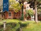 Annonce Vente 3 pices Appartement Venezia