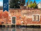 Acheter Appartement Venezia rgion VENEZIA