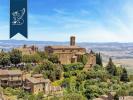 Annonce Vente 4 pices Appartement Montalcino