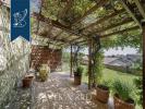 Acheter Appartement Montalcino rgion SIENA