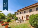 Acheter Maison 4100 m2 Dicomano