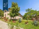 Acheter Maison Dicomano rgion FIRENZE