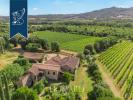 Annonce Vente 5 pices Maison Montalcino