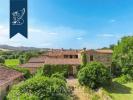 Acheter Maison Montalcino rgion SIENA