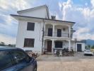 Annonce Vente Maison Alife
