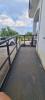 Acheter Maison 700 m2 Alife