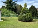 Vente Appartement Arona 28041