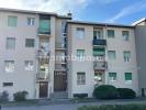 Annonce Vente Appartement Arona