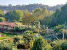 Acheter Appartement 104 m2 Arona