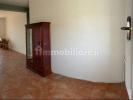 Acheter Appartement Arona rgion NOVARA