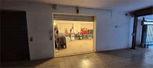 Annonce Vente Parking Erice