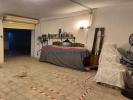 Acheter Parking 20 m2 Erice