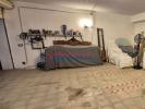 Acheter Parking Erice rgion TRAPANI