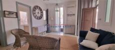 Annonce Vente 2 pices Appartement Trapani