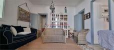 Acheter Appartement 50 m2 Trapani