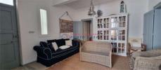 Acheter Appartement Trapani rgion TRAPANI
