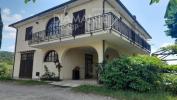 Acheter Maison 270 m2 Manciano