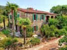 Annonce Vente Maison Sassetta