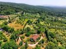 Acheter Maison 370 m2 Sassetta
