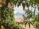 Annonce Vente 5 pices Maison Malcesine