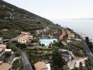 Acheter Maison 170 m2 Malcesine