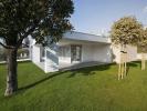 Vente Maison Bardolino 37011
